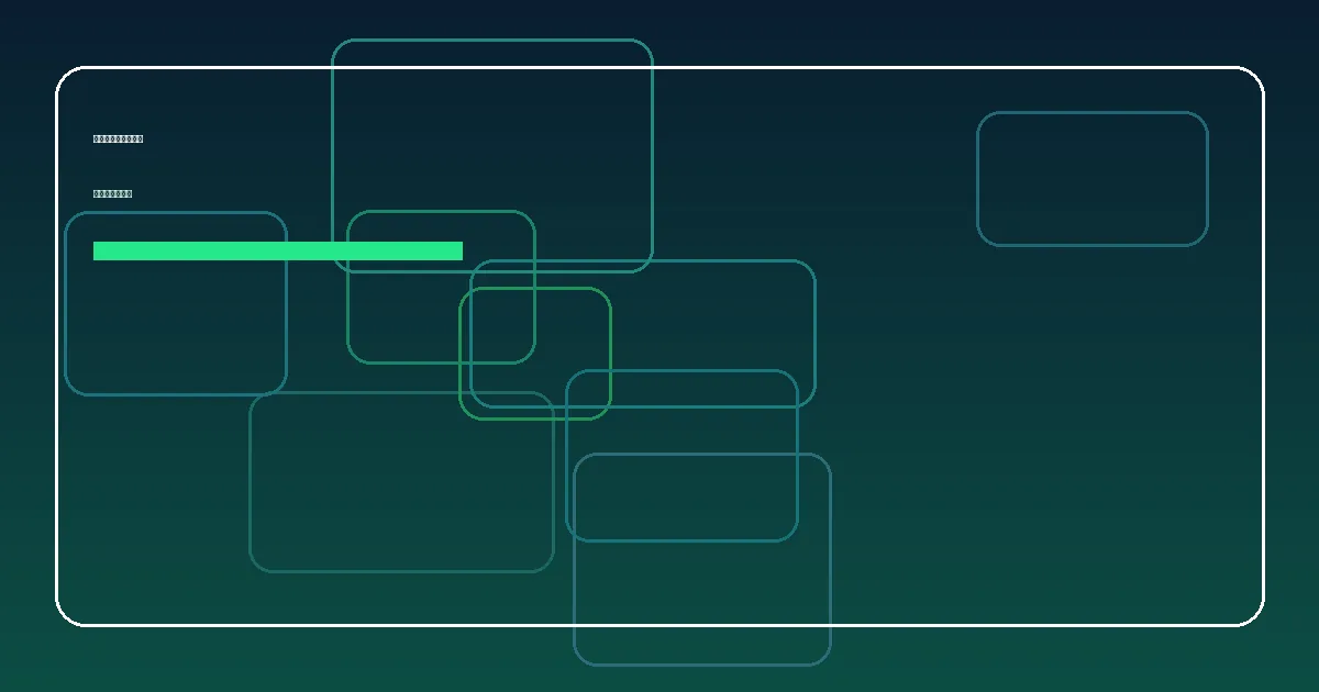B体育数据分析界面展示图，包含比分走势、赛程提醒和技术统计模块