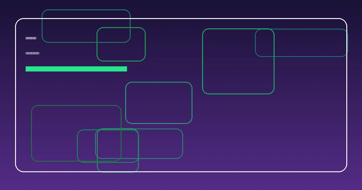 电竞分类页面横幅，展示LOL、CS与Dota职业赛事舞台